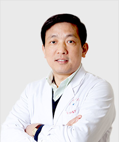 <b>劉祖國教授/院長(cháng)/主任醫師</b>