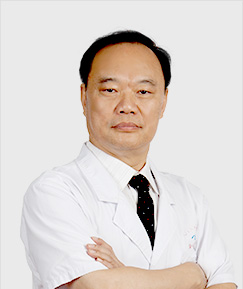 <b>吳國基教授/業(yè)務(wù)院長(cháng)</b>