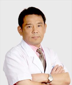 <b>吳護平教授/碩士及博士后導師/業(yè)務(wù)副院長(cháng)</b>