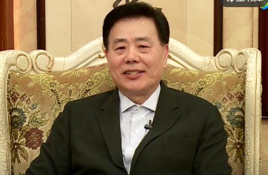 眼科名家匯聚華廈論壇，為華廈實力點贊