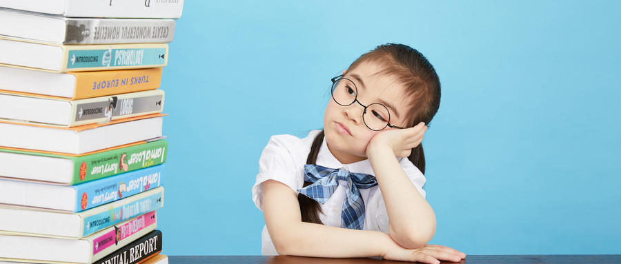 斜視會并發(fā)哪些容易混淆的疾病？