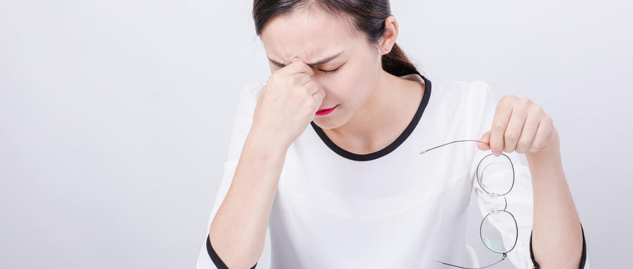 結(jié)膜炎容易與哪些疾病混淆？有哪些并發(fā)癥？