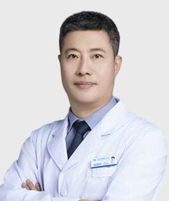 <b>揭黎明主任醫師/執行主任/醫學(xué)碩士</b>