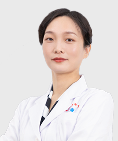 史小玲副主任醫師/副教授/博士