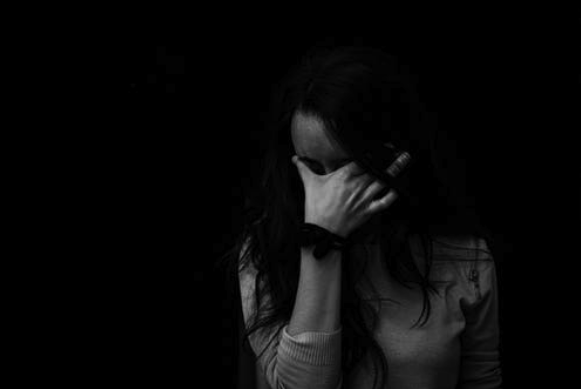 流淚不止怎么辦？