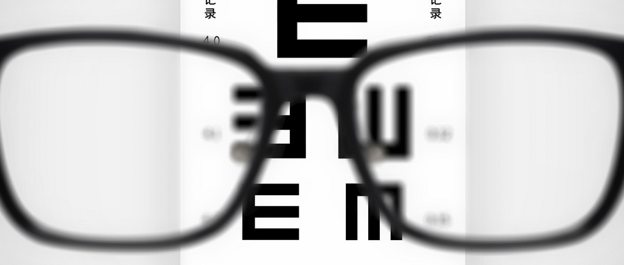 白內(nèi)障手術