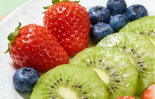 眼部營(yíng)養(yǎng)