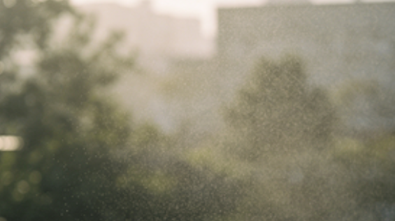 白內(nèi)障手術(shù)